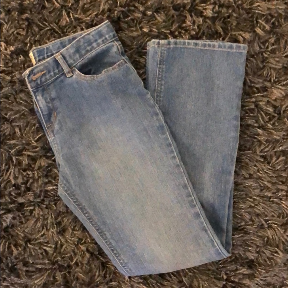 Children’s Place Jeans size 14 girls